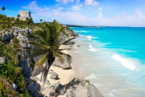 excursiones en cancun